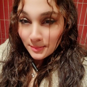 Shahla