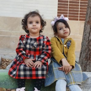 اسد ارجکی (تکپر)