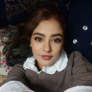 نازنین