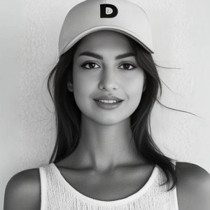 منا