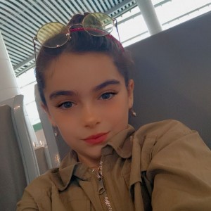 کیمیا