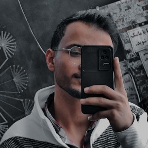 فیصل