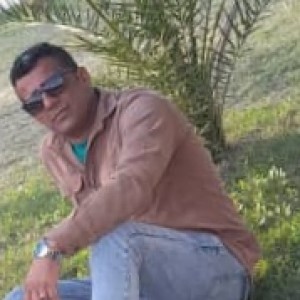 محمد