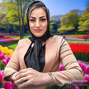 صاحب جهان