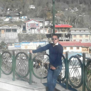 منصور