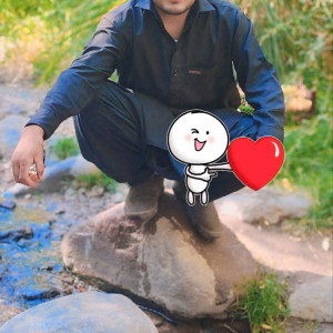 آرش