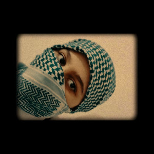 سما