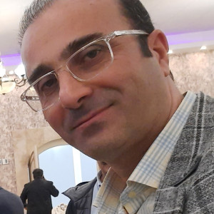 احسان