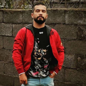 مهدی