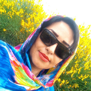 اتوسا