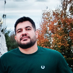 پوریا