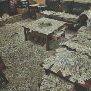 صبا