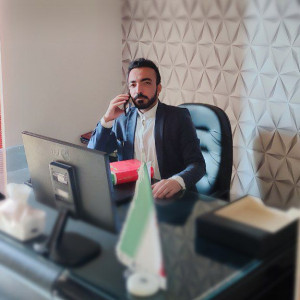 مصطفی