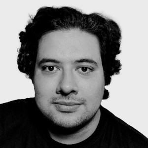 مرصاد قاسمی