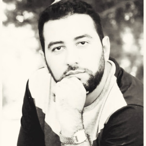 آرمان