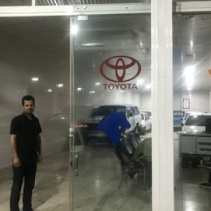 حمید