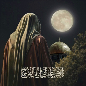 محمدامین