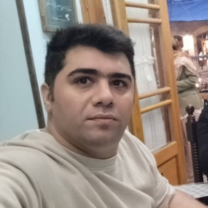مسلم منصوری