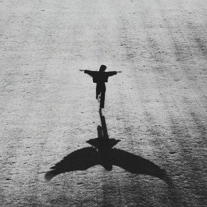 الهه