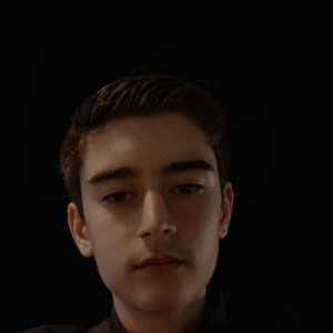 Mohammad Amin