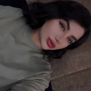 فائزه فتحی