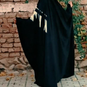 ریحانه  پاکدل