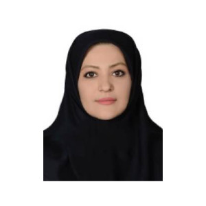 سهیلا