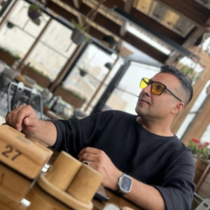 محمد