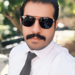 هادیم