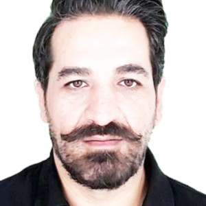 محمد