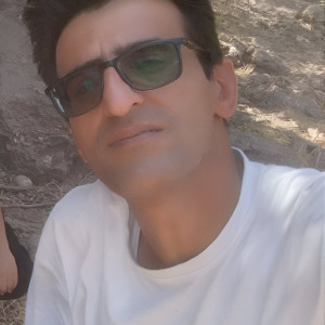 احمد