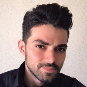 دانیال