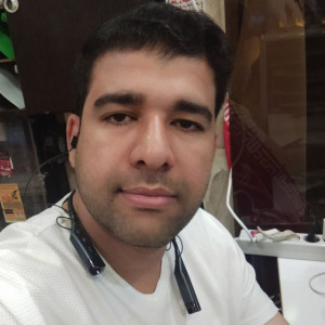 رامین