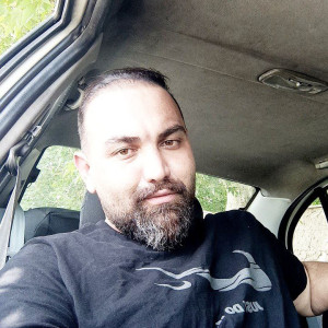 پویا