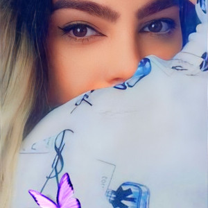 زهرا