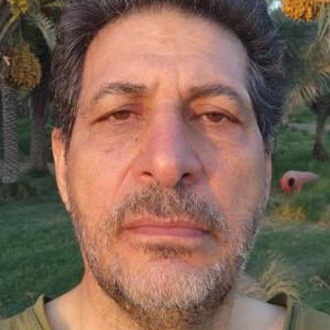 اکبر
