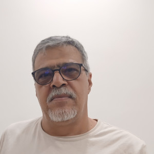 حمید رضا