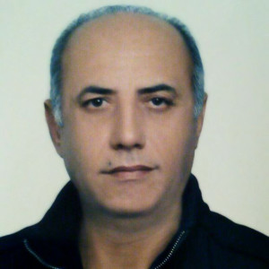 مسعود