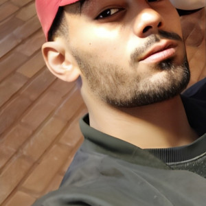 ehsan