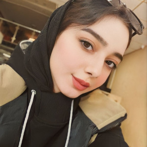 نگین