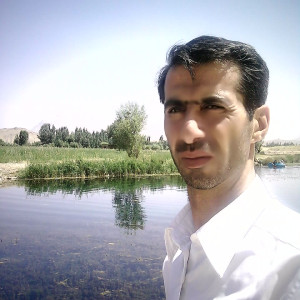 محمد