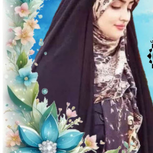مریم اکرمی