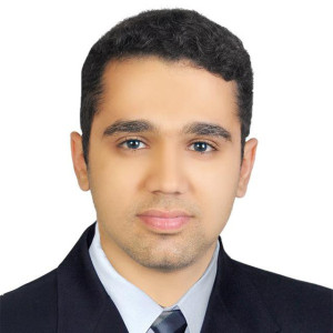 میلاد