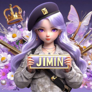 ARMY