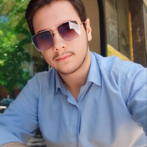 مجتبی