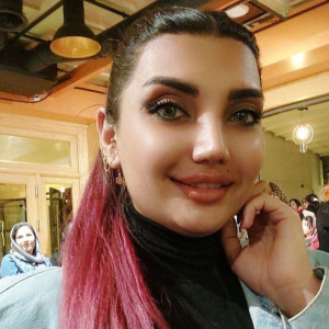 مائده