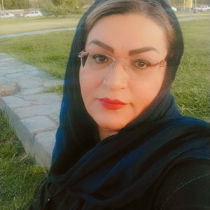 تارا