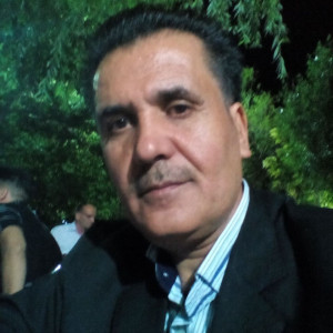 عباس