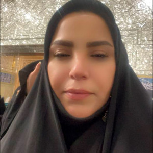 سارا
