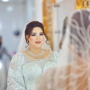 مهربان
